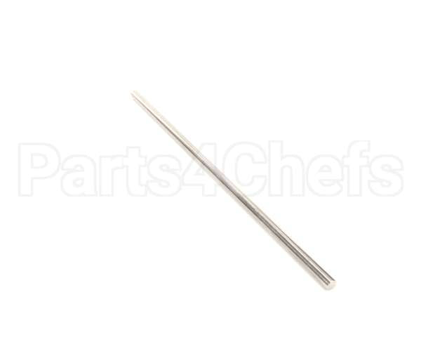 321635 Middleby Shaft,Take Up