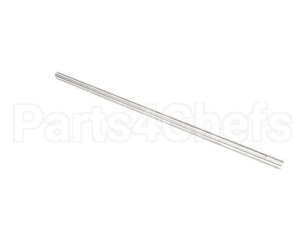 321636 Middleby Shaft,Drive, Dz33/55 2-Per