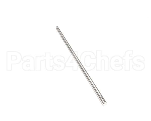 321636 Middleby Shaft,Drive, Dz33/55 2-Per
