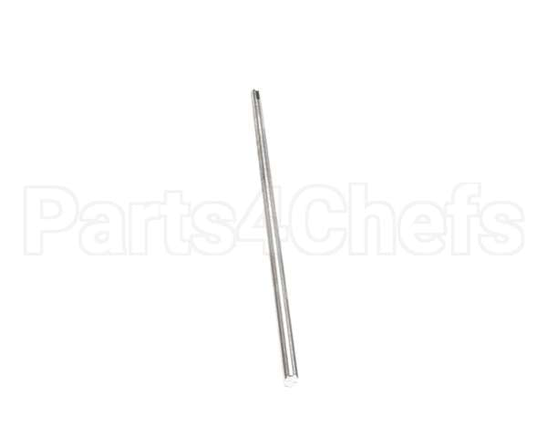 321636 Middleby Shaft,Drive, Dz33/55 2-Per