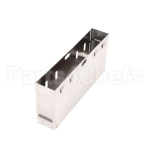 32164 Power Soak Systems Basket Utensil 19 Deep 1Pc 34F
