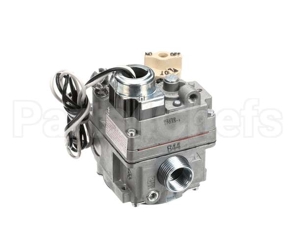 32165 Imperial Filter-Gas Valve 120V P/N 700-454-Ber-12