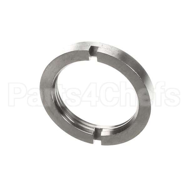 321652000 Compatible Cornelius Nut Shank 1-1/16-16Thd