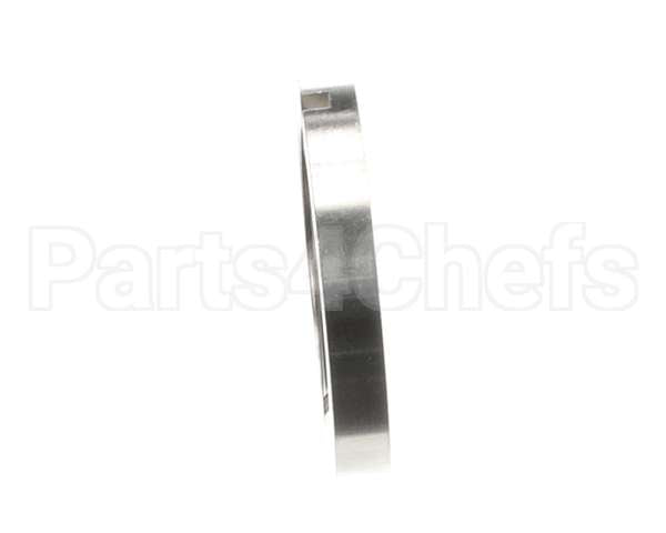 321652000 Cornelius Nut Shank 1-1/16-16Thd