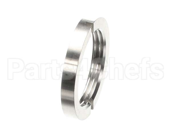 321652000 Cornelius Nut Shank 1-1/16-16Thd