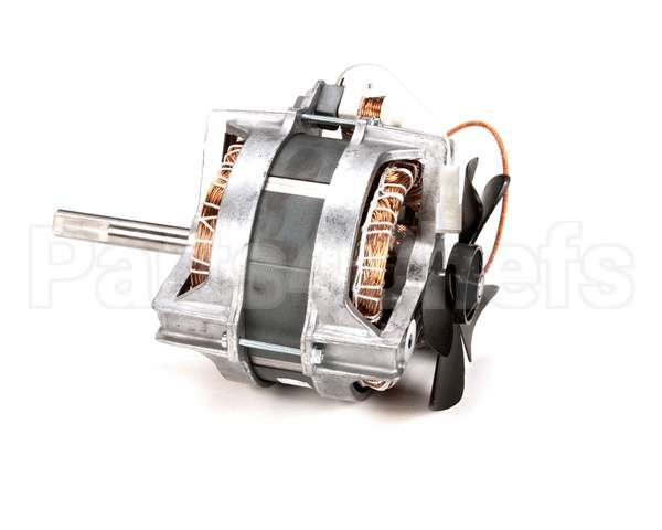 3216S Robot Coupe Motor 120V 60Hz R101 Usa
