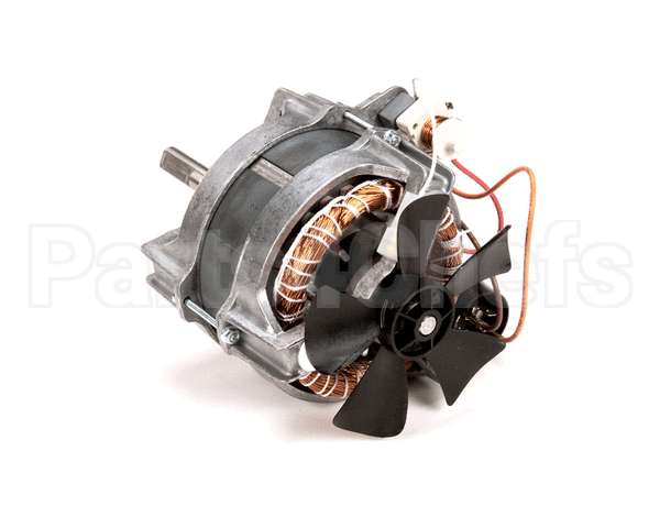 3216S Robot Coupe Motor 120V 60Hz R101 Usa