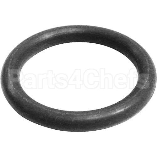 321813 Compatible BKI O-Ring
