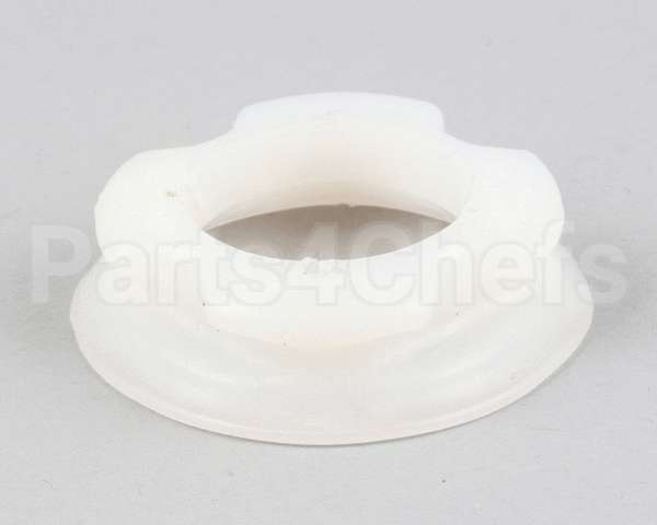 32189.0000 Bunn Bushing, Hopper-Auger Nose