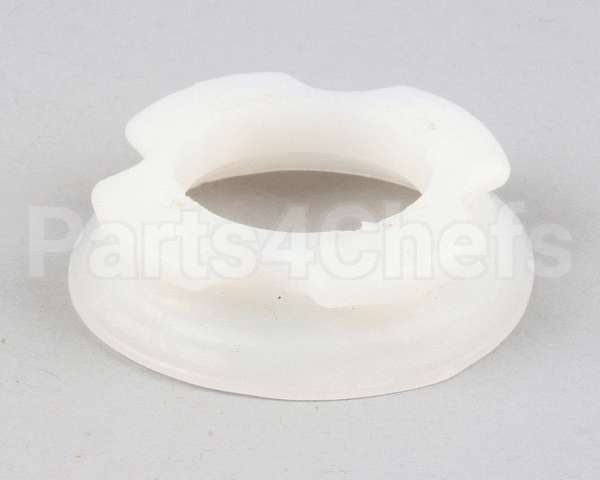 32189.0000 Bunn Bushing, Hopper-Auger Nose