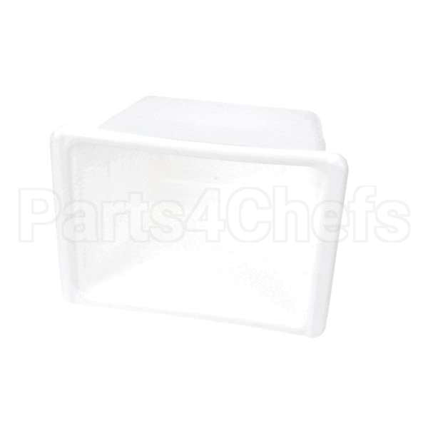 32190.1003 Compatible Bunn Hopper, Ultra Laf