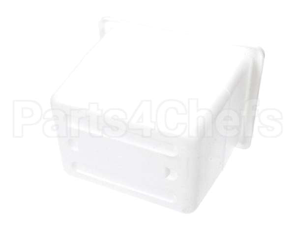 32190.1003 Bunn Hopper, Ultra Laf