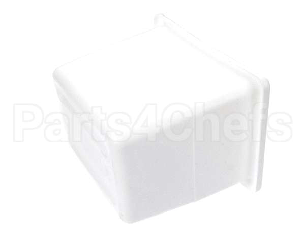 32190.1003 Bunn Hopper, Ultra Laf