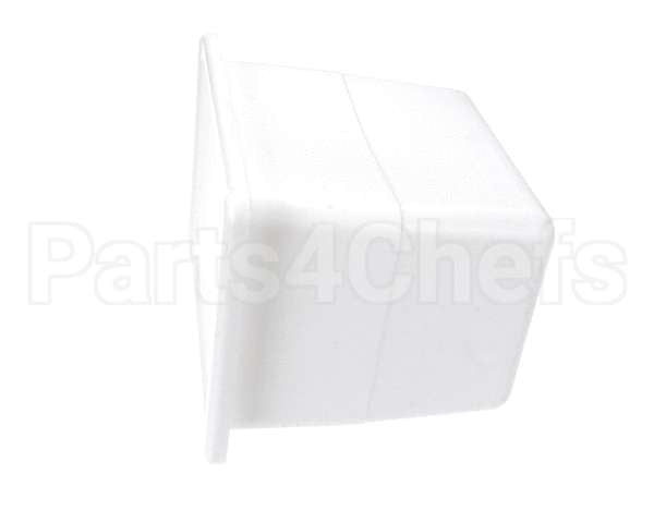 32190.1003 Bunn Hopper, Ultra Laf
