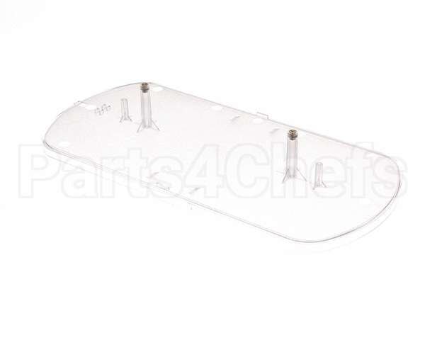 32195.0000 Bunn Liner Assembly, Hopper Cover