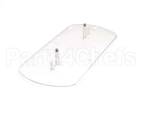32195.0000 Bunn Liner Assembly, Hopper Cover