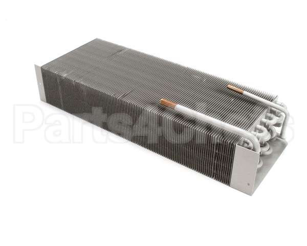 322-09525-00 Traulsen Evaporator Coil 4X8X22-5/8 (Ref)