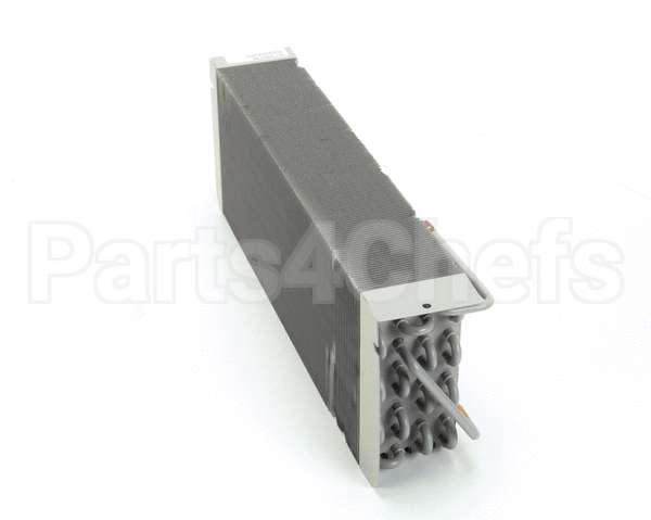 322-60003-00 Traulsen Evaporator Coil