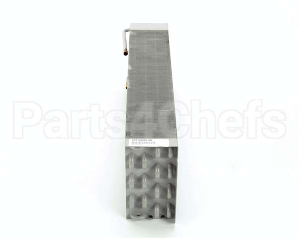 322-60003-00 Traulsen Evaporator Coil