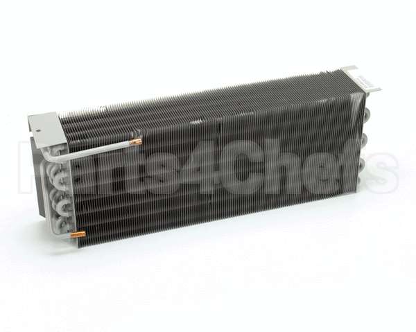 322-60003-00 Traulsen Evaporator Coil