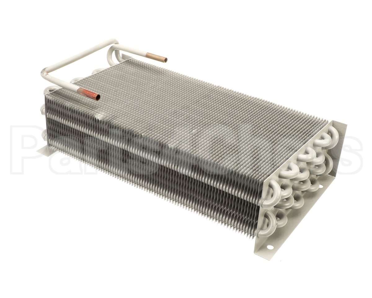 322-60004-00 Traulsen Coil Evaporator