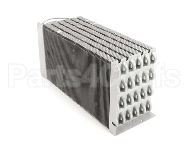 322-60018-01 Traulsen Evaporator Coil