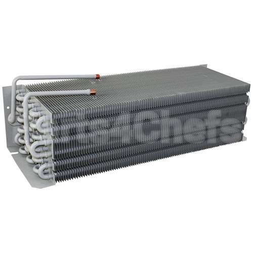 322-60047-00 Compatible Kairak Evaporator Coil