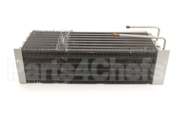 322-60047-00 Traulsen Evaporator Coil