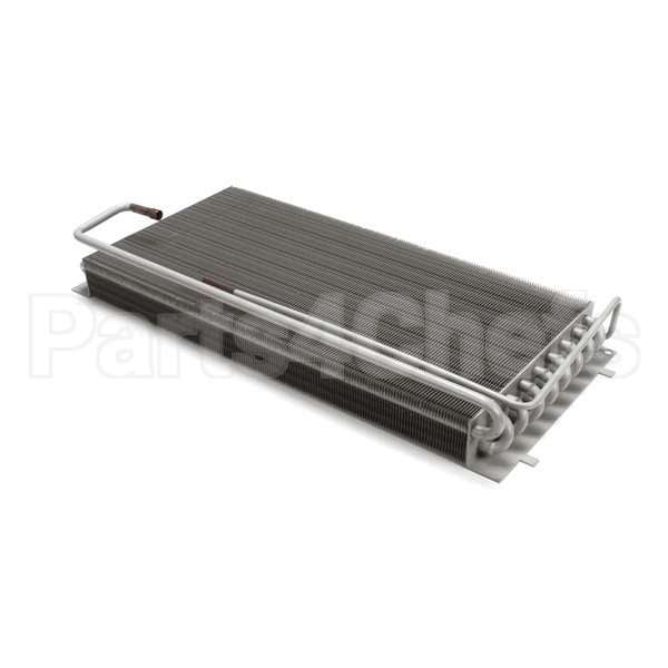 322-60050-01 Compatible Kairak Evaporator Coil 9 X 18 X 1.732