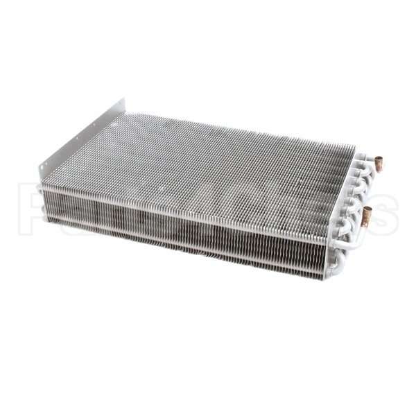 322-60054-00 Compatible Kairak Coil Evaporator 3 Row