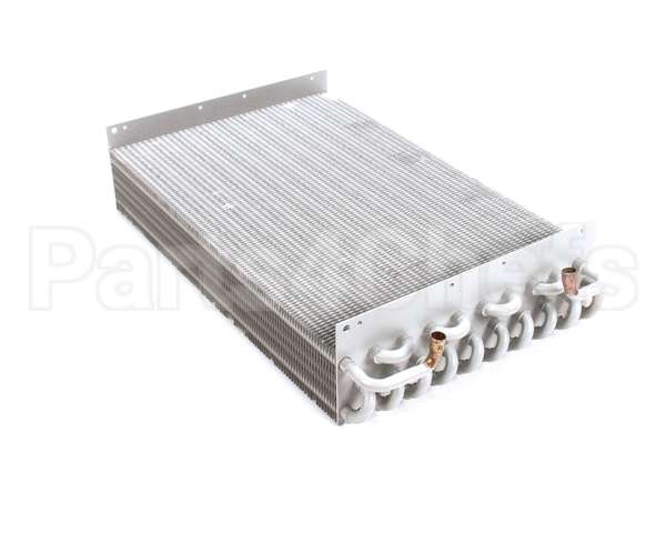 322-60054-00 Traulsen Coil Evaporator 3 Row For Ts