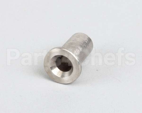 3220 Grindmaster Cecilware Bearing Sleeve, New ()