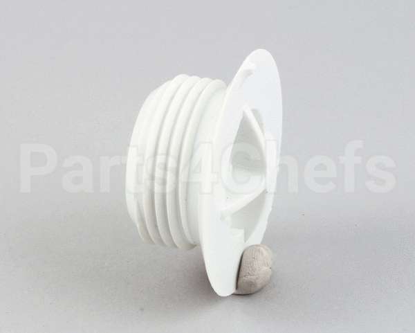322015-01 Hoshizaki Drain Cap