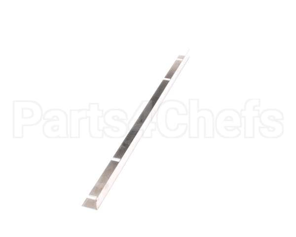 322077 Champion - Moyer Diebel Splash Guard Dm-M3