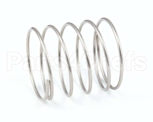 322110-01 Hoshizaki Spring