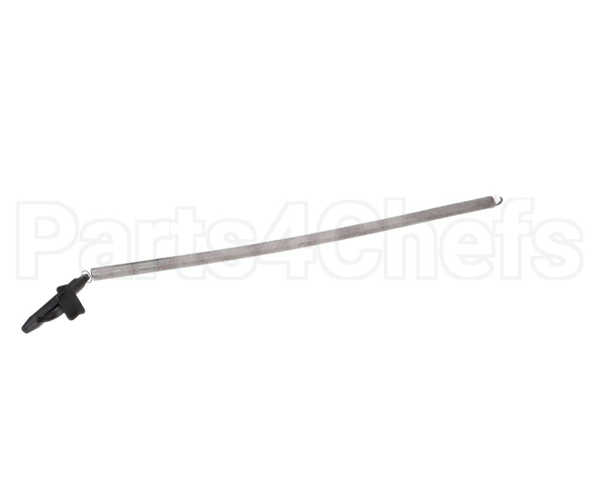 322164H01 Fisher Scientific Spring