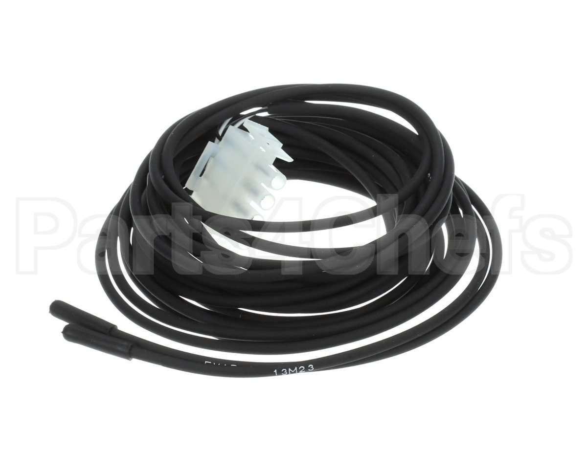 3221720 Angelo Po Probe Ntc Blast Chiller Freeze