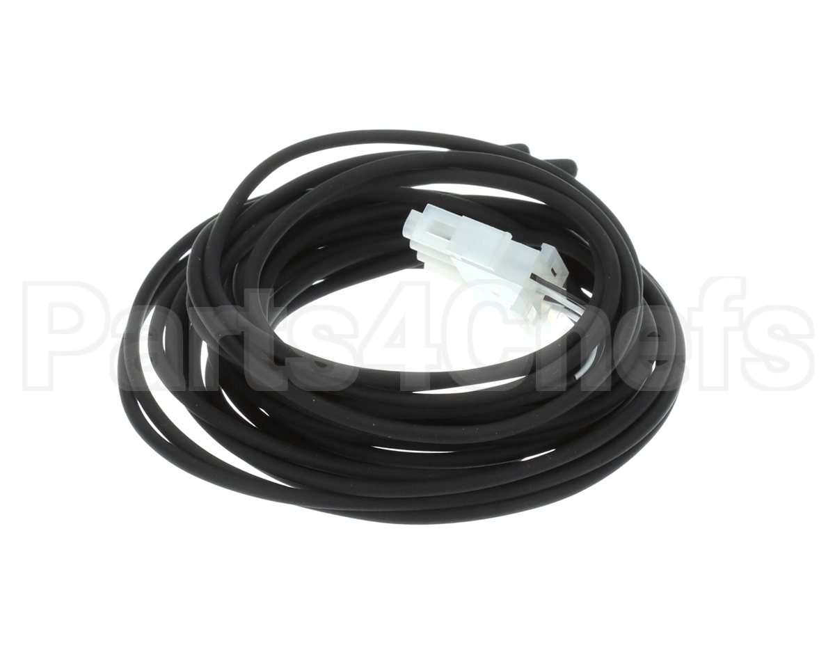 3221720 Angelo Po Probe Ntc Blast Chiller Freeze