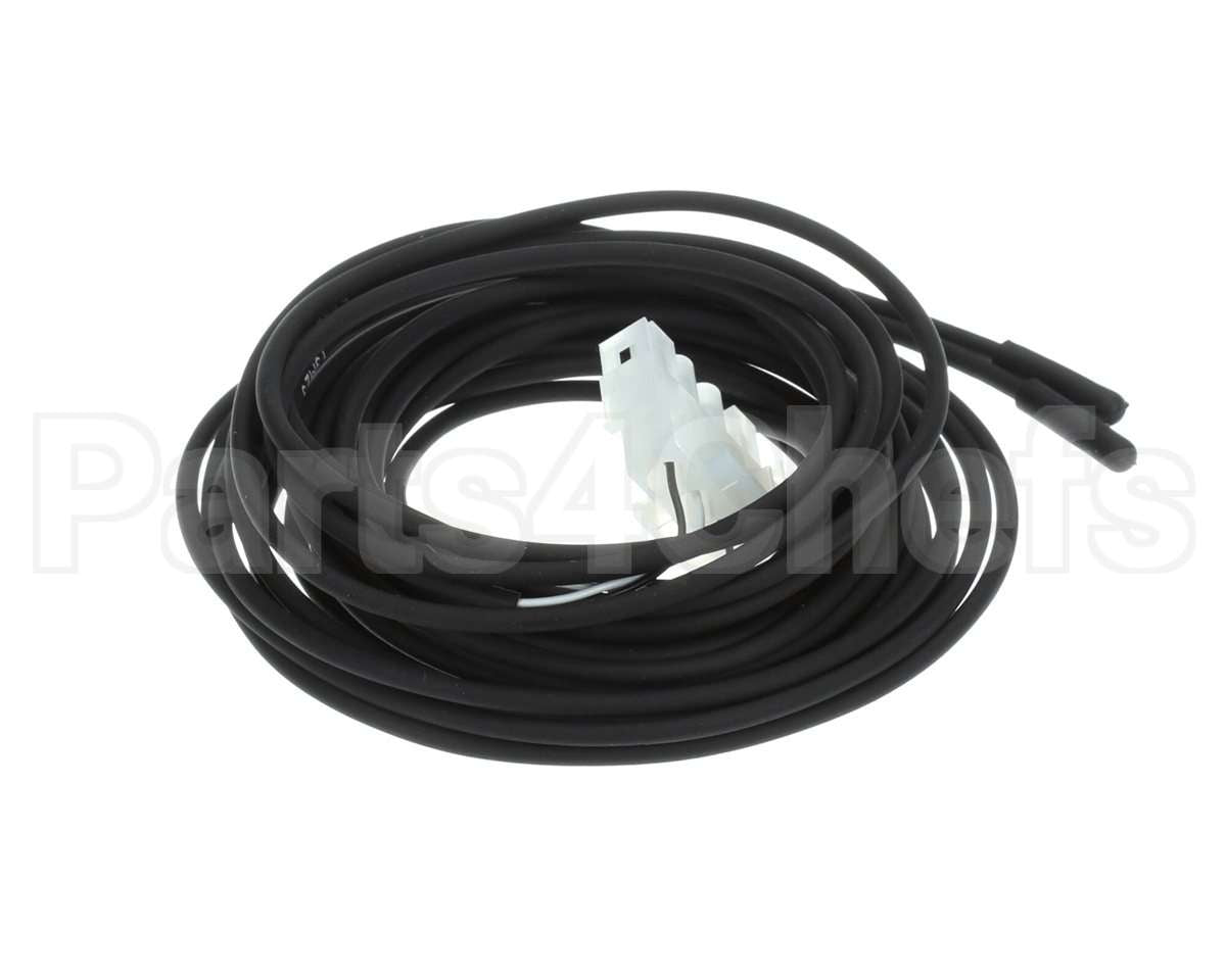 3221720 Angelo Po Probe Ntc Blast Chiller Freeze