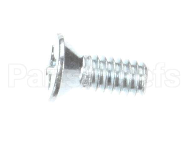 32220 Imperial 1/4-20 X 5/8 Phillips Flat M/S Zinc(5Kmo
