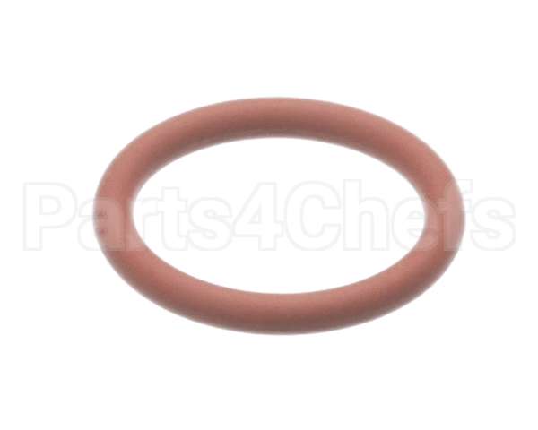 3223302 Noritz O-Ring