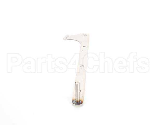 32239 Imperial Icv-New Door/60. Lower Hinge Bracket Ass