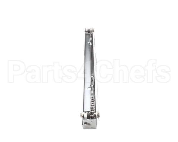 32241 Imperial Icv-New Door/Door Closing Mechanism For