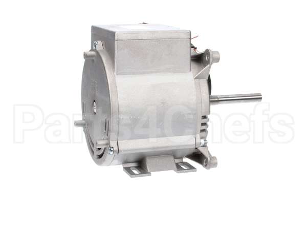 32244 Blodgett Motor Kit, 230V 2Sp 1/3Hp