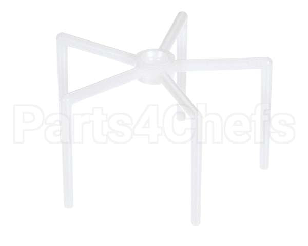 322441000 Cornelius Sensor Visc Mld