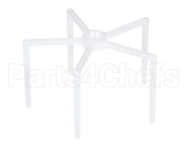 322441000 Cornelius Sensor Visc Mld