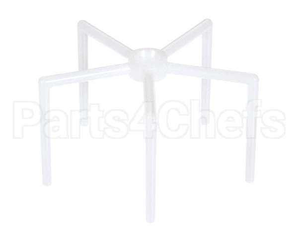 322441000 Cornelius Sensor Visc Mld