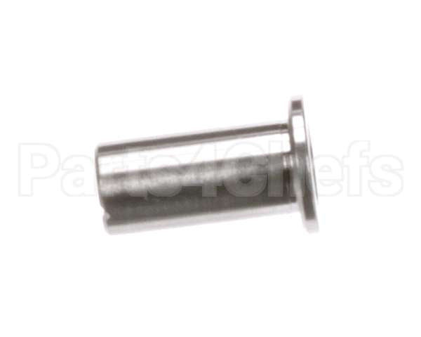 3225 Grindmaster Cecilware Bearing Sleeve, D112 Spare Par