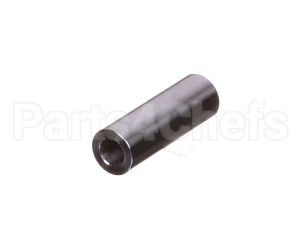 32251 Power Soak Systems Spacer Orientation Ring Skewer