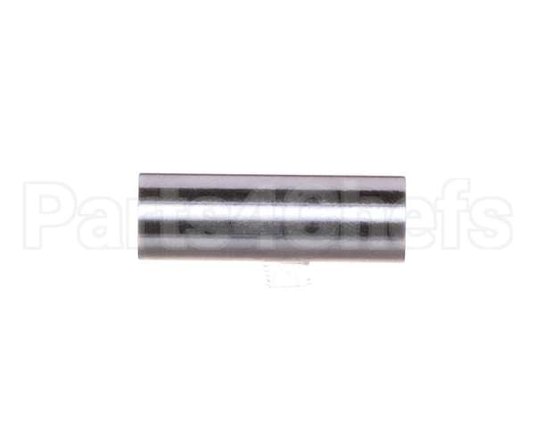 32251 Power Soak Systems Spacer Orientation Ring Skewer
